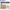 Mountainbike Broome 24 Zoll / 26 Zoll