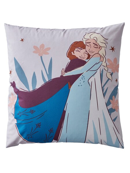 Produktvorschaubild 3