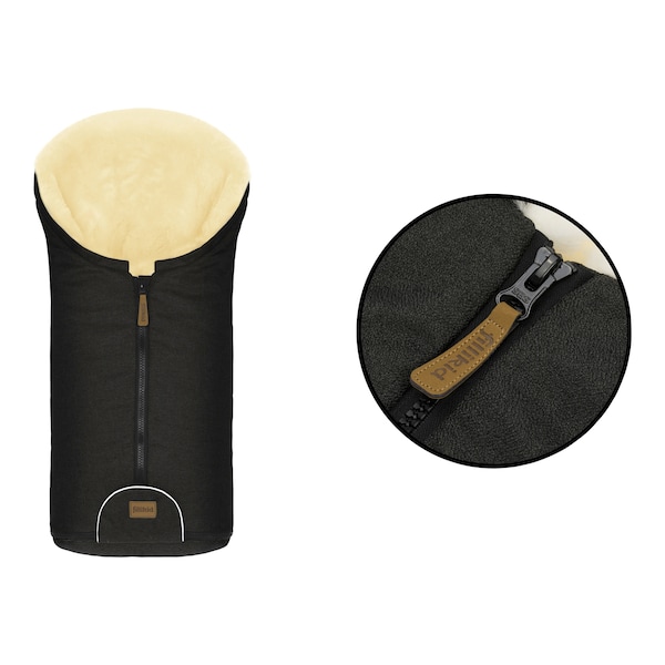 Produktvorschaubild 7