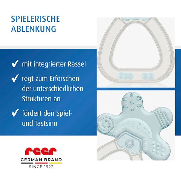 Produktvorschaubild 9