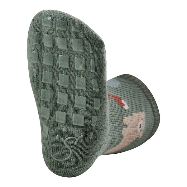 Produktvorschaubild 3