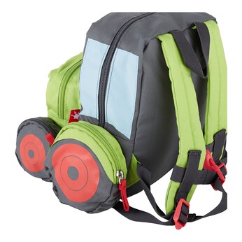 Kindergartenrucksack