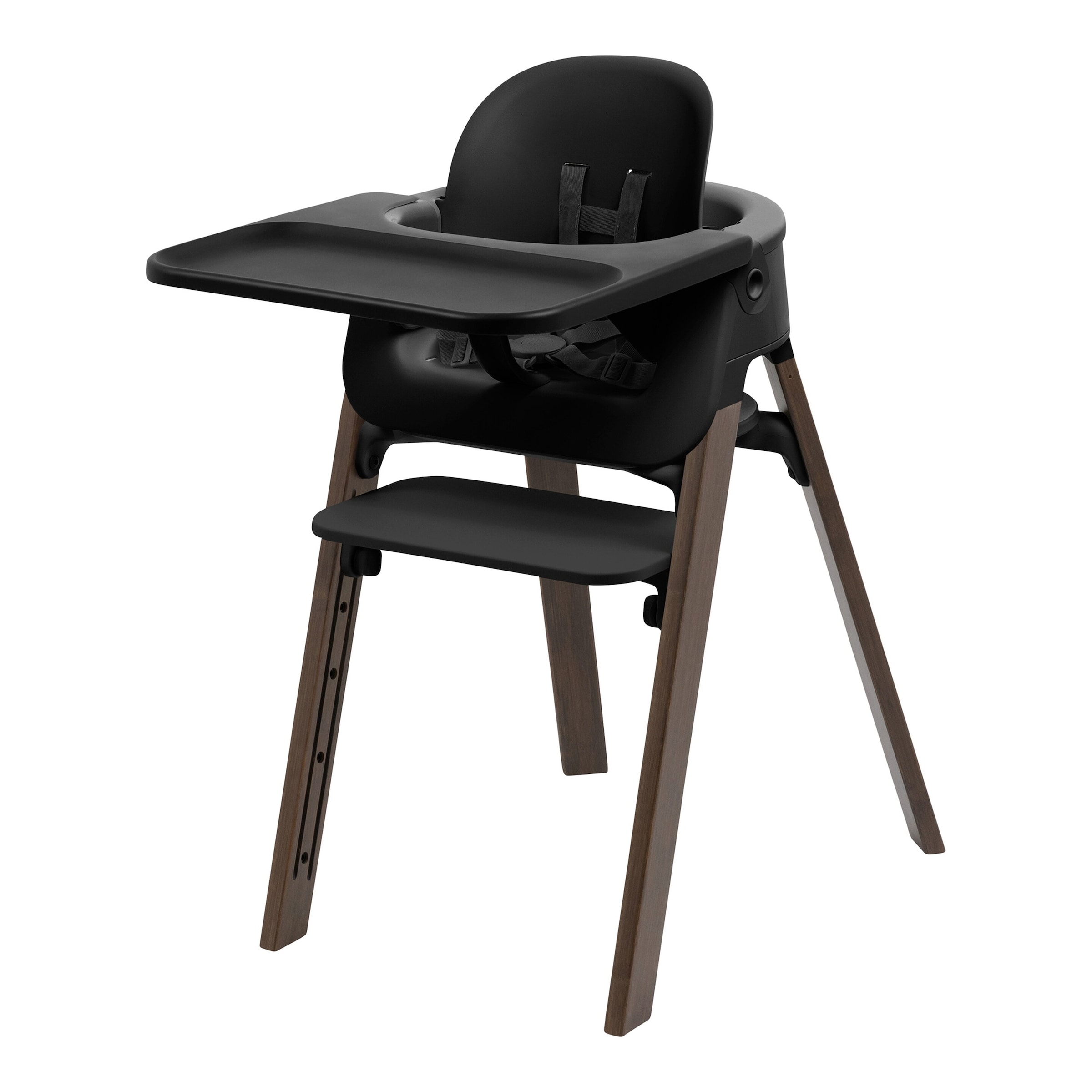 Stokke® Steps™ Hochstuhl Steps