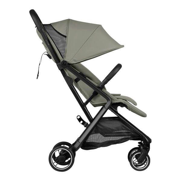 Produktvorschaubild 5