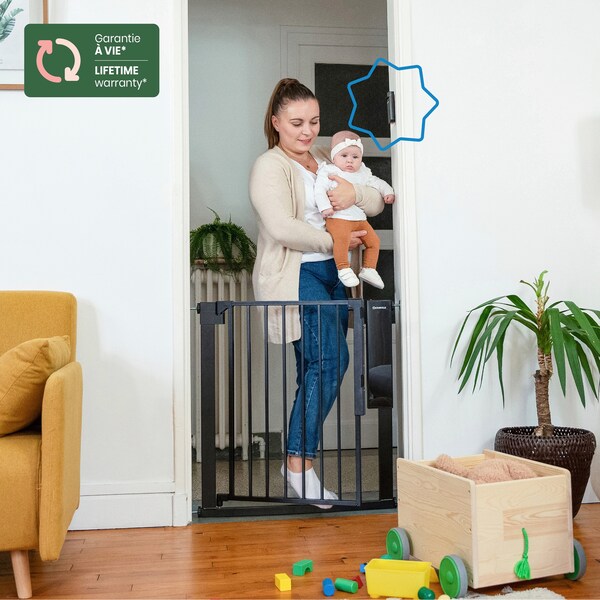 Aperçu du produit 6