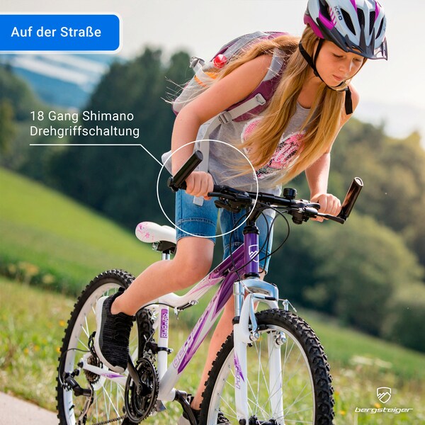 Produktvorschaubild 2