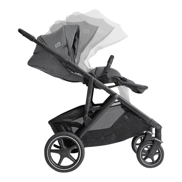 Produktvorschaubild 4