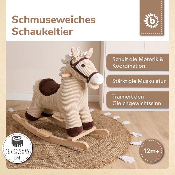 Produktvorschaubild 2