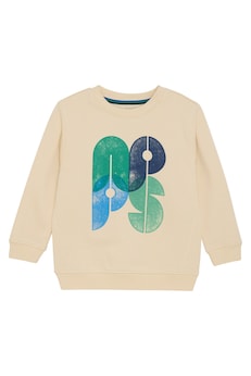 Sweater Riva