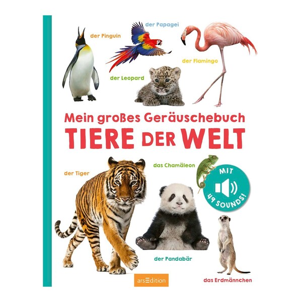 Produktvorschaubild 1