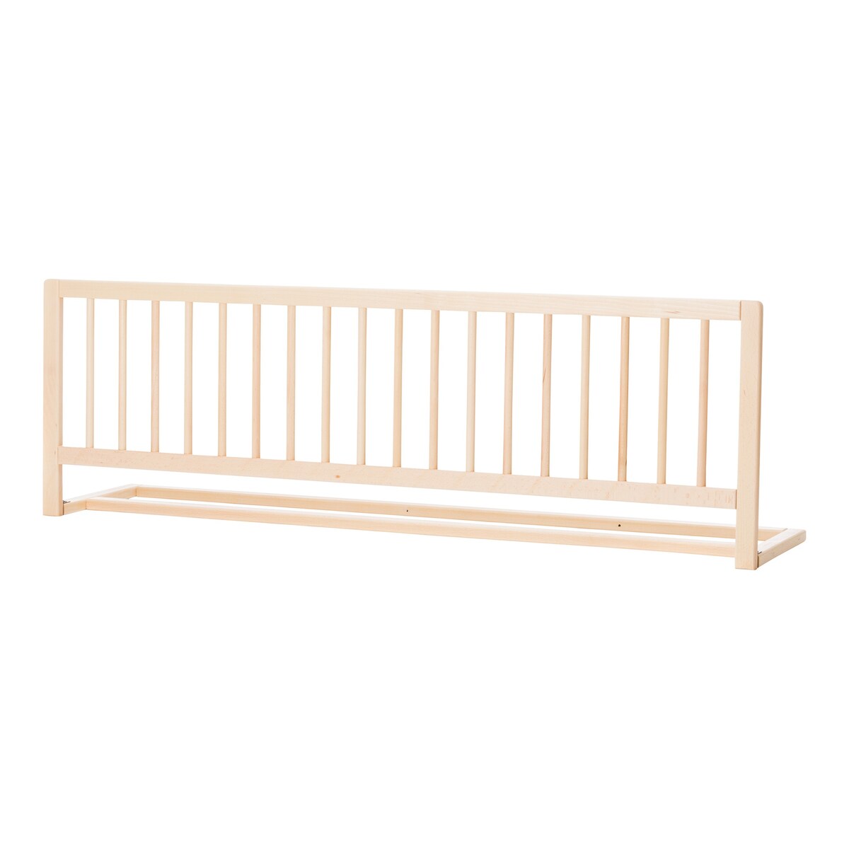 Image produit 1