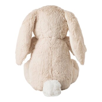 Kuscheltier mit Nachtlicht LoveLight Buddies