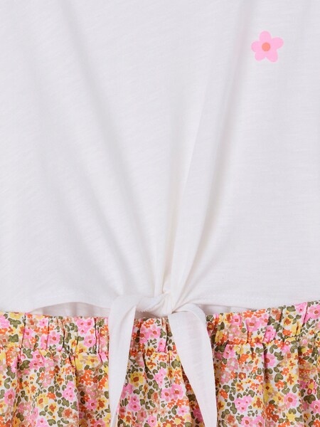 Produktvorschaubild 3