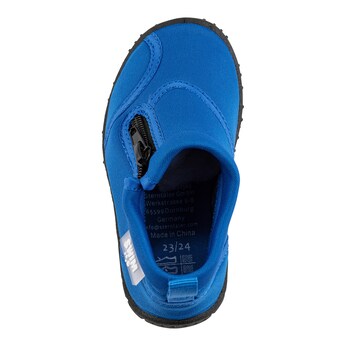 Badeschuhe 