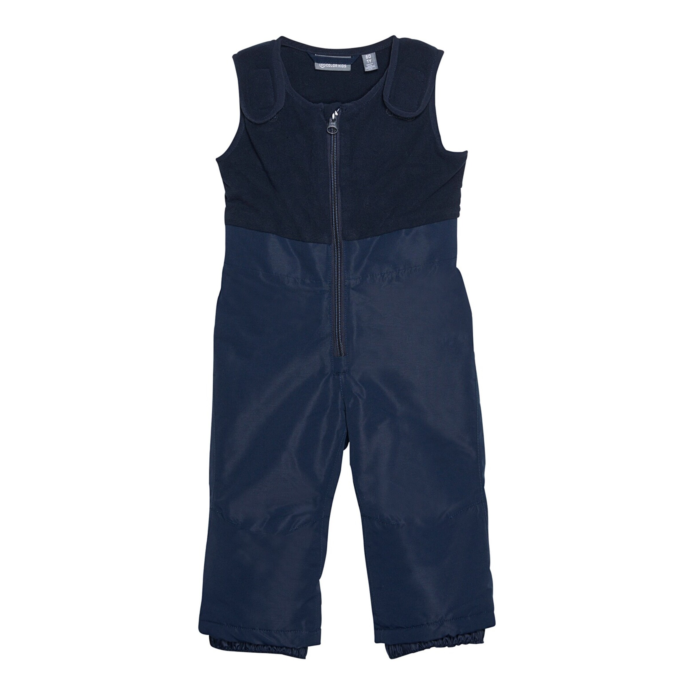 Pantalon de discount pluie bebe fille