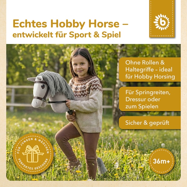Produktvorschaubild 11