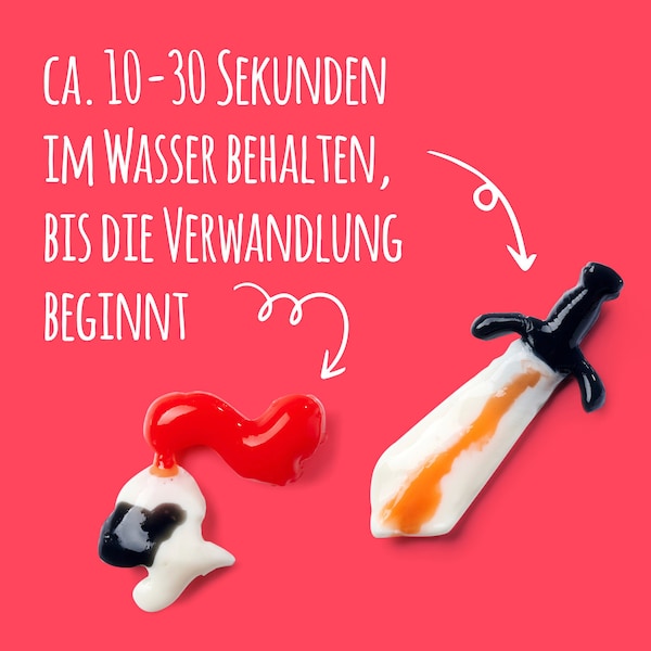 Produktvorschaubild 9