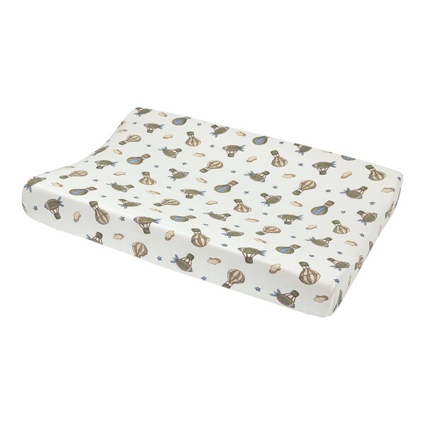 Aperçu du produit 2