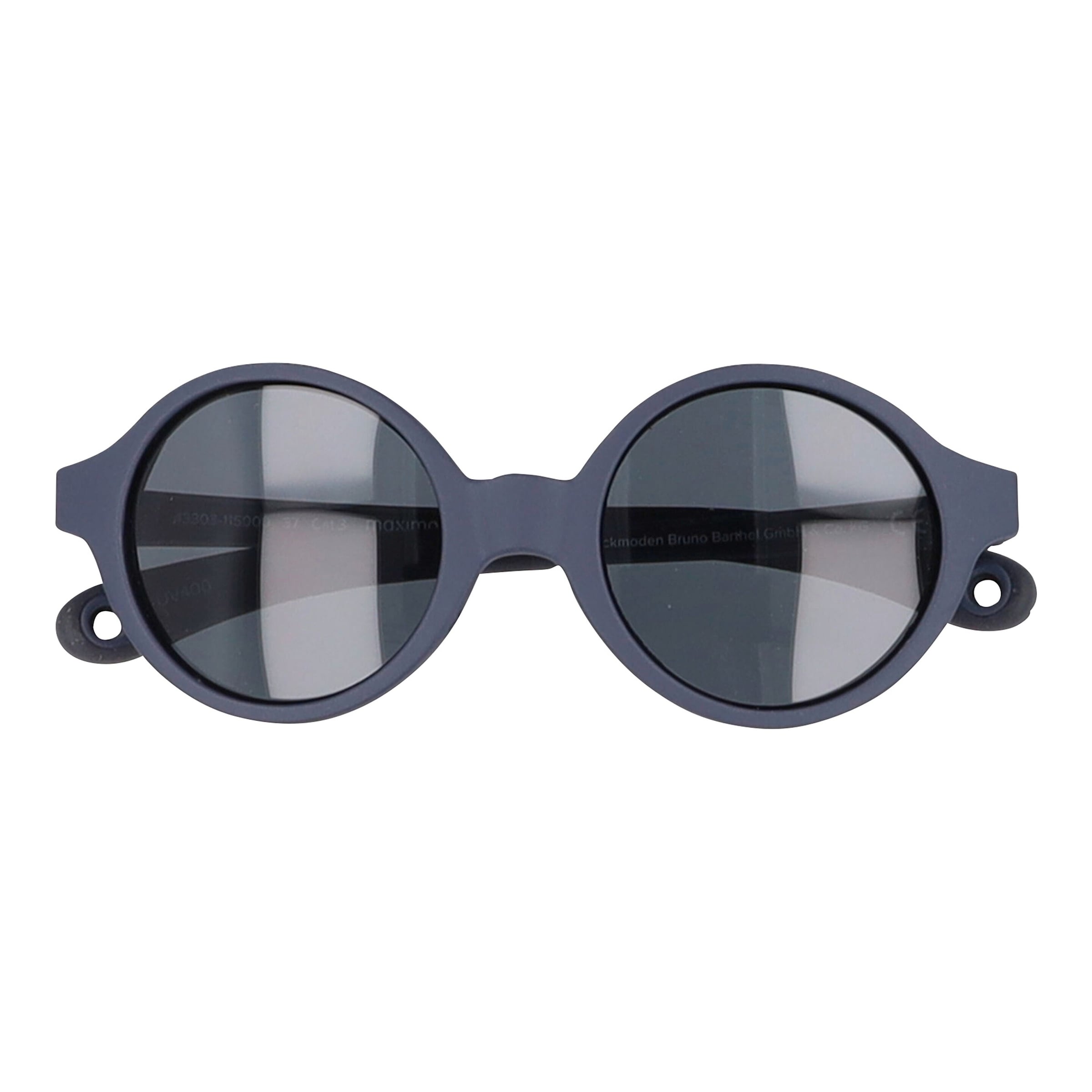 Maximo Sonnenbrille 1-3 Jahre