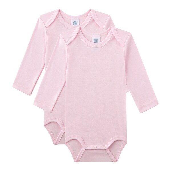 Produktvorschaubild 1