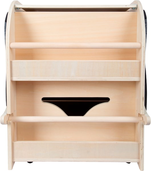 Produktvorschaubild 6