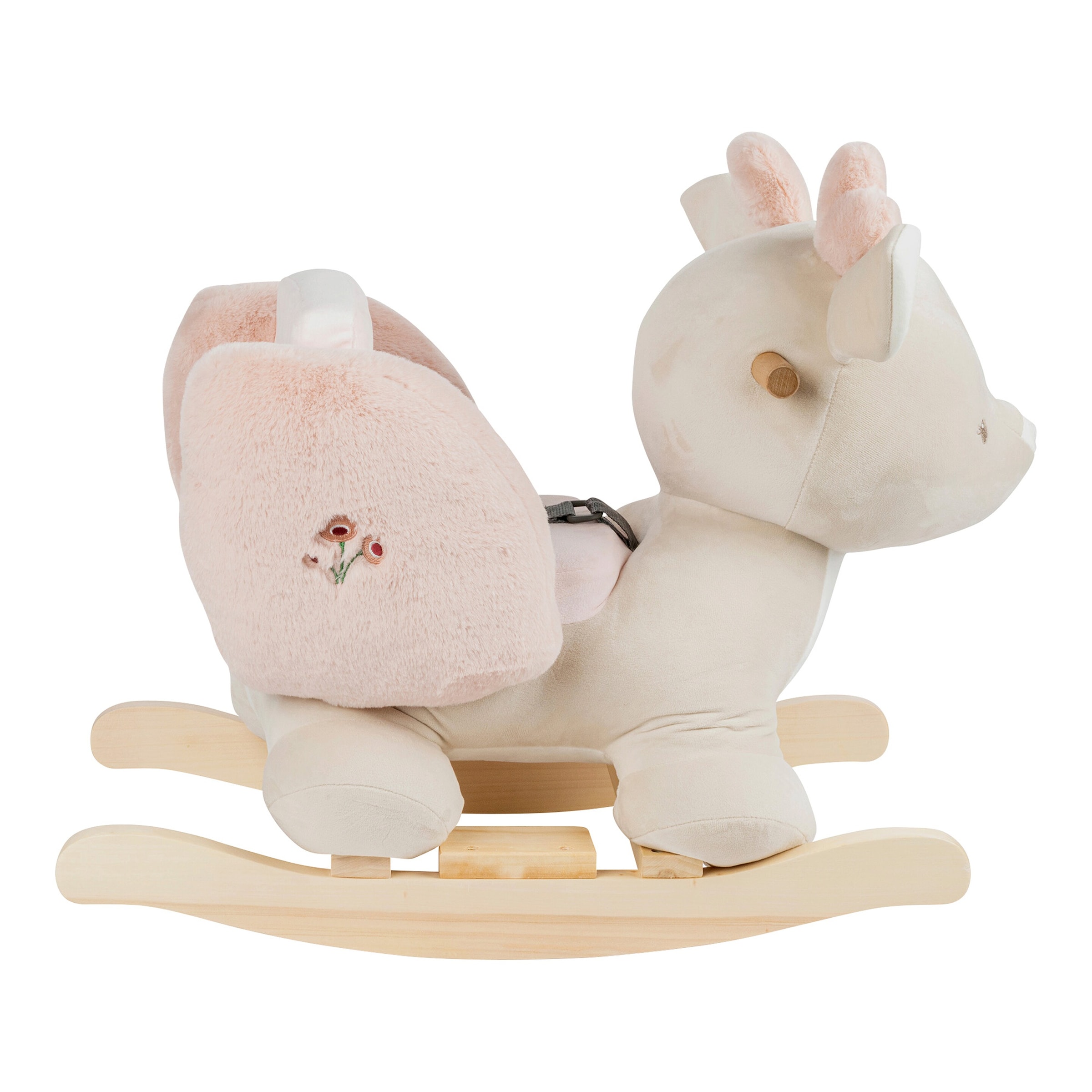 Schaukeltier Rehkitz FanFan