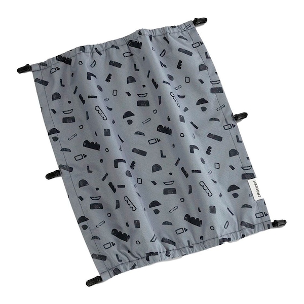 Produktvorschaubild 2