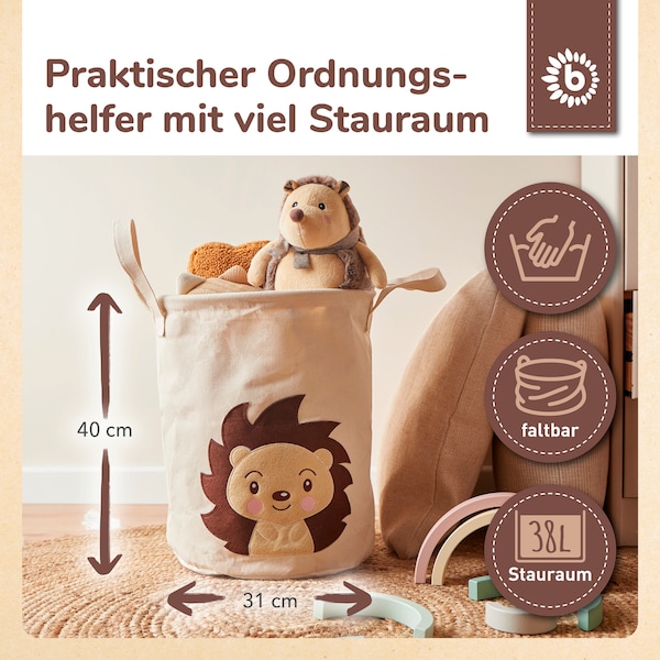 Produktvorschaubild 3