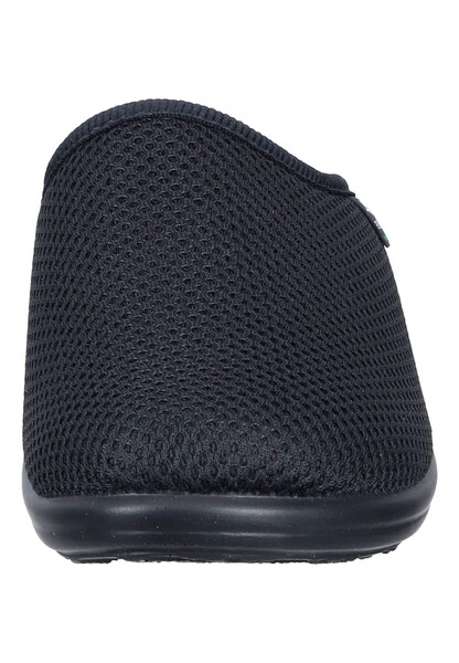 Produktvorschaubild 5