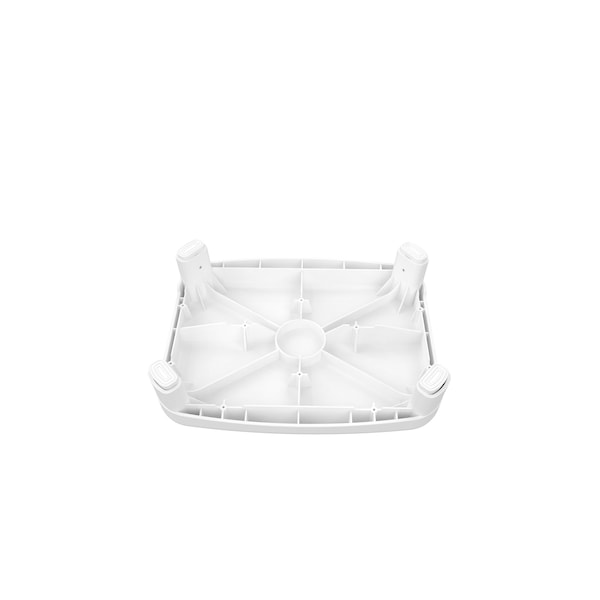 Productvoorbeeld 5