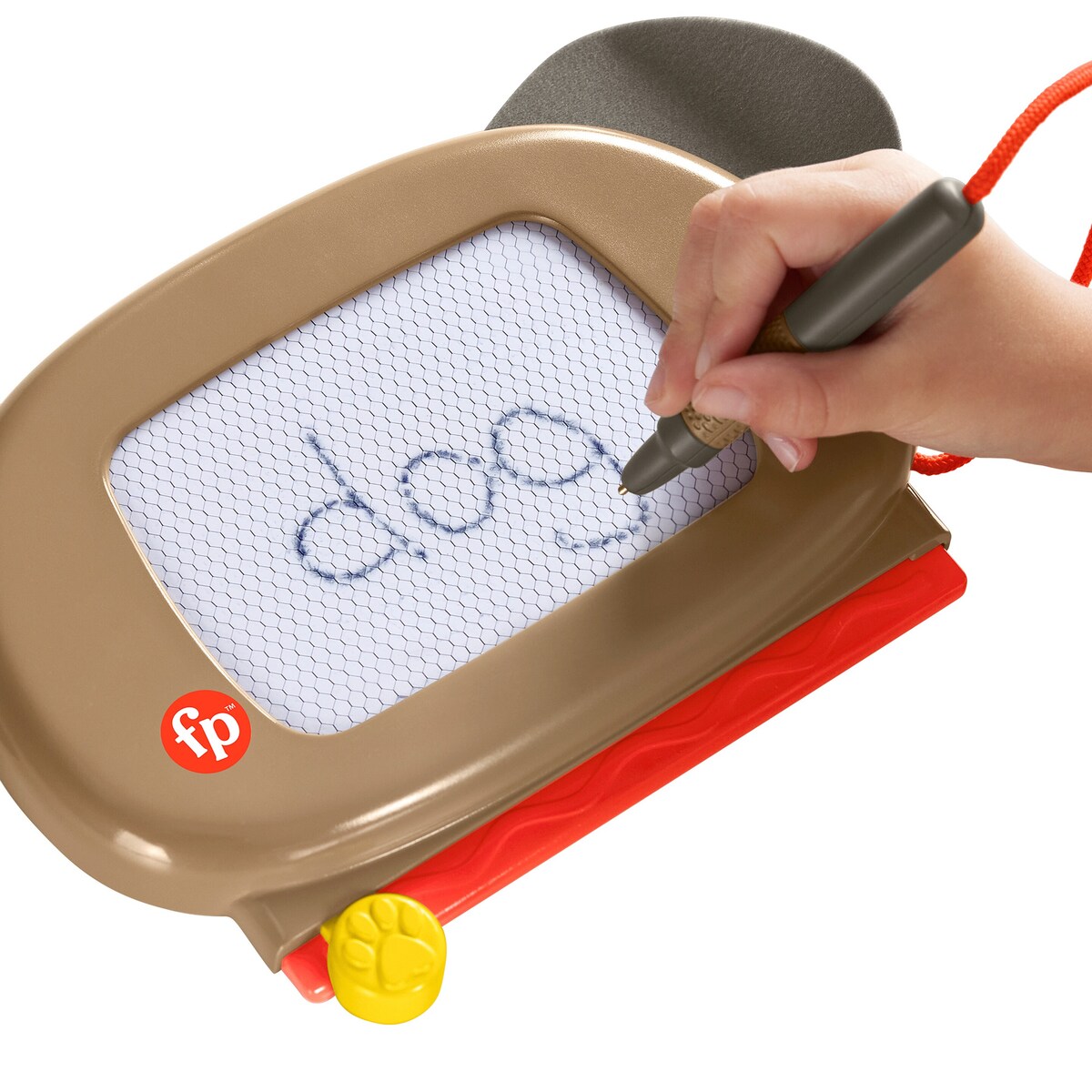 Produkt