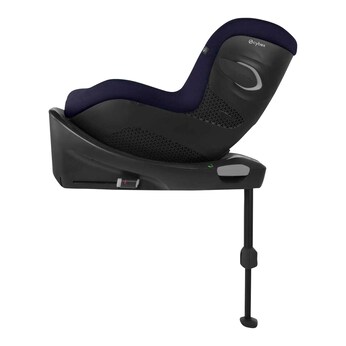 Kindersitz Sirona Gi PLUS
