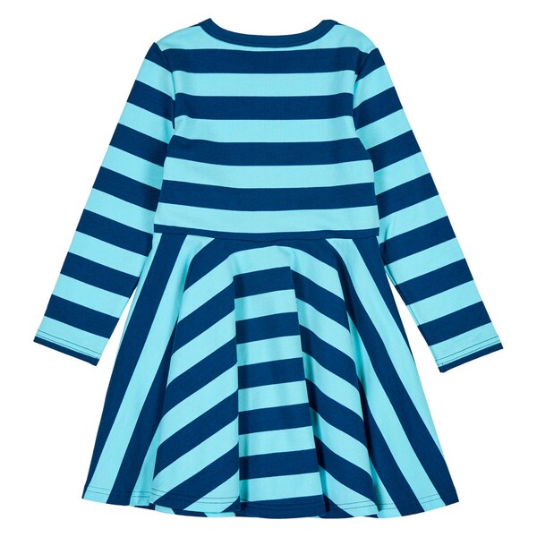 Produktvorschaubild 2