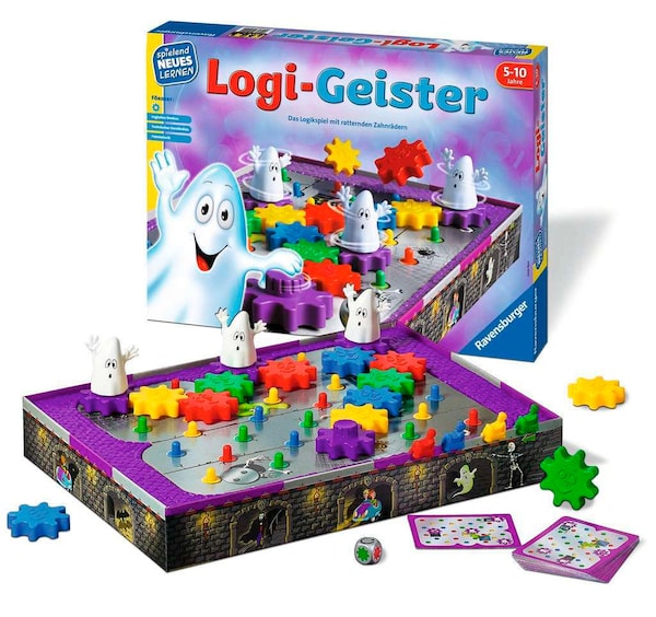 Produktvorschaubild 2