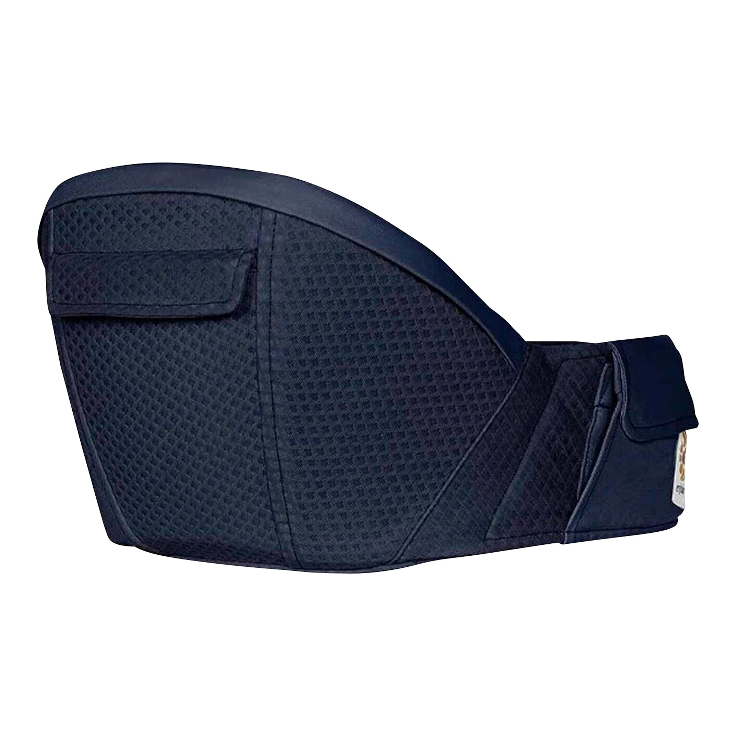 Babytrage Alta Hip Seat