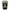 Kindersitz SWIVEL GROW MAX AIR LUX