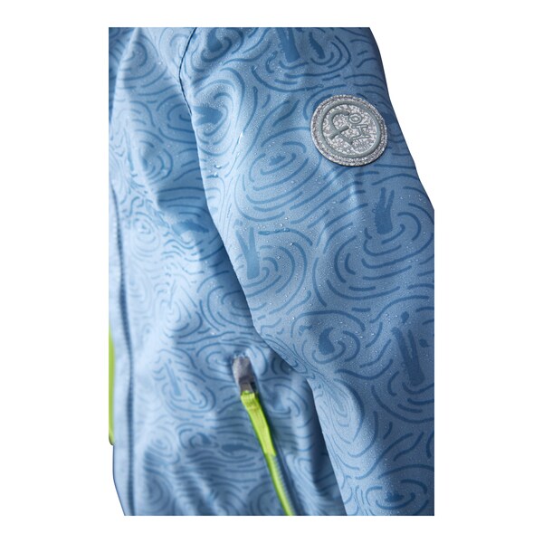 Produktvorschaubild 2