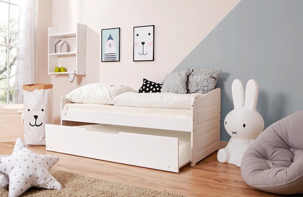 Produktvorschaubild 3