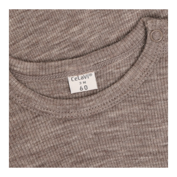 Aperçu du produit 3