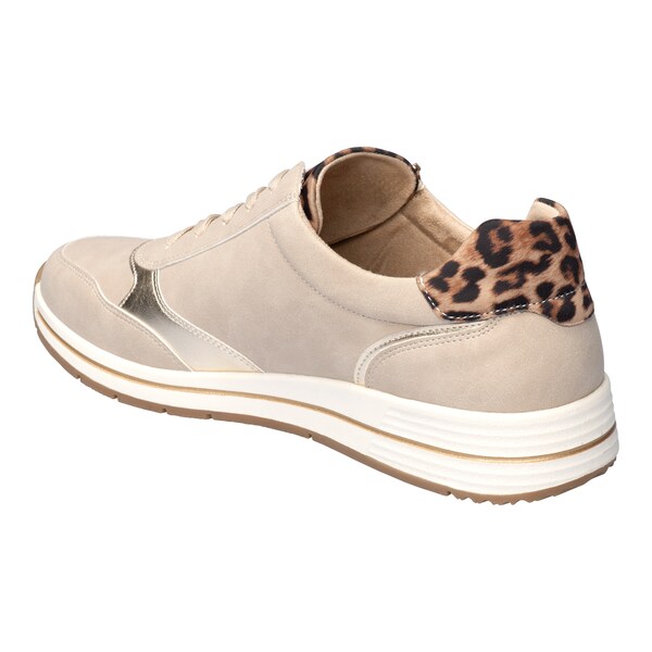 Produktvorschaubild 2