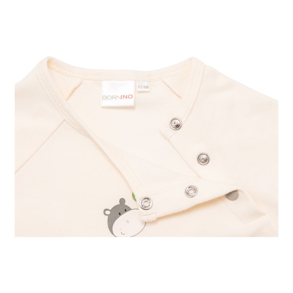 Produktvorschaubild 4