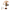 76469 Dobby, der Freie Elf