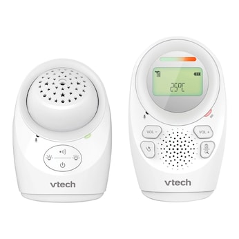 Babyphone DM1212, 300 m