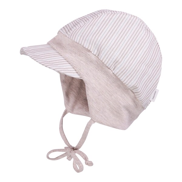 Produktvorschaubild 1