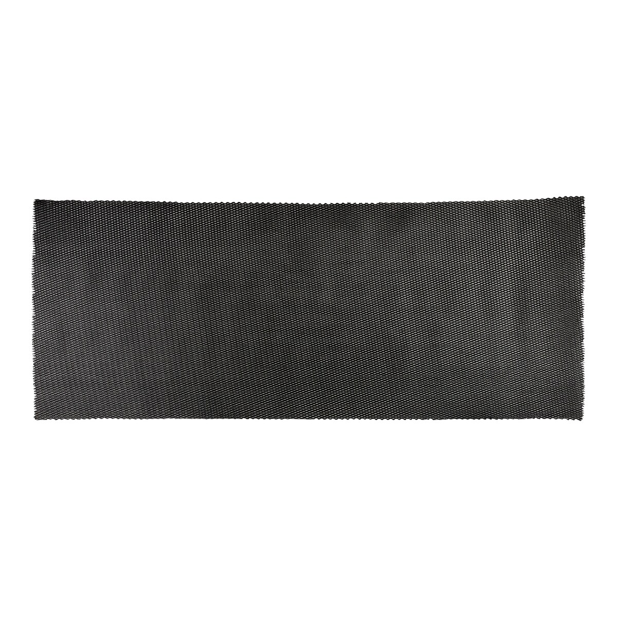  Image produit 1