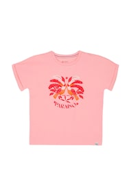 T-shirt Nokomis