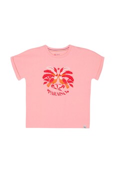 T-shirt Nokomis