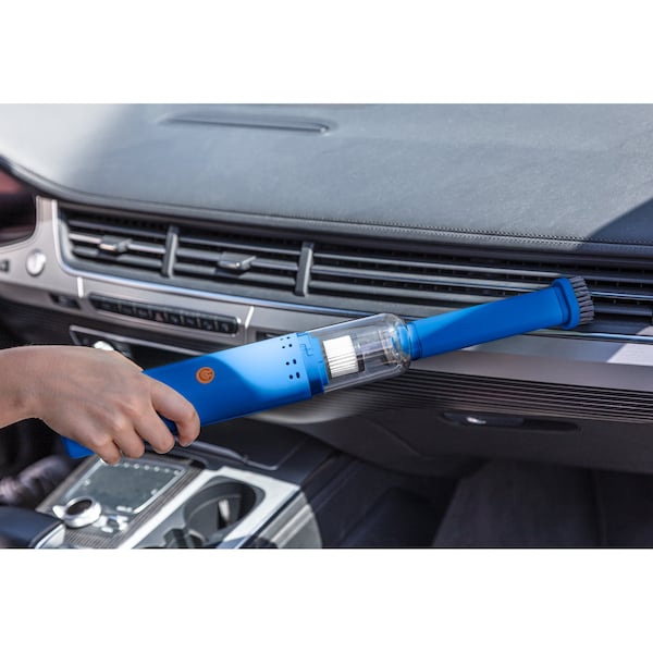 Produktvorschaubild 10