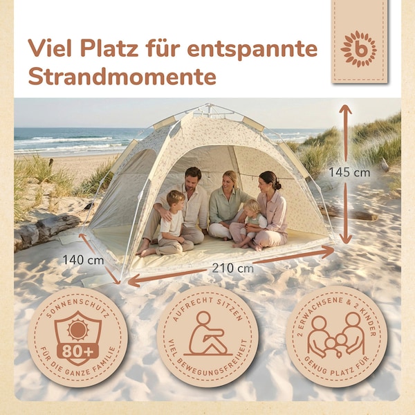 Produktvorschaubild 11