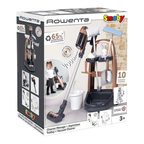 Produktvorschaubild 7